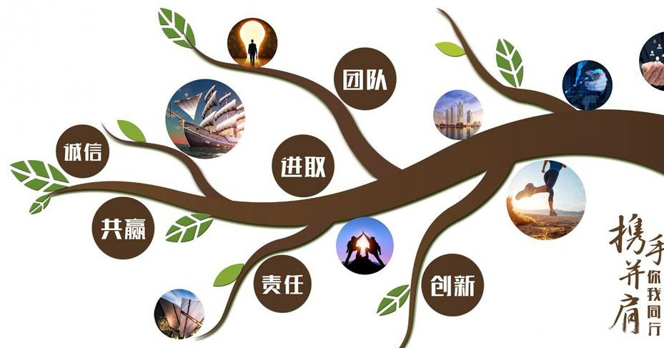我們公司主營沃克斯電梯、日立別墅電梯、奧的斯電梯等產(chǎn)品，公司一直遵循誠信，共贏，創(chuàng)新等